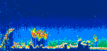 /calipso-imagery/data/BROWSE/production/V5-00/2022-04-07/2022-04-07_03-37-18_V5.00_3_thmb.png image missing