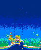 /calipso-imagery/data/BROWSE/production/V5-00/2022-04-07/2022-04-07_03-37-18_V5.00_4_thmb.png image missing