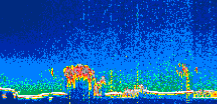 /calipso-imagery/data/BROWSE/production/V5-00/2022-04-07/2022-04-07_04-23-08_V5.00_1_thmb.png image missing