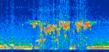 /calipso-imagery/data/BROWSE/production/V5-00/2022-04-07/2022-04-07_04-23-08_V5.00_2_thmb.png image missing