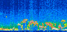 /calipso-imagery/data/BROWSE/production/V5-00/2022-04-07/2022-04-07_04-23-08_V5.00_3_thmb.png image missing