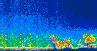 /calipso-imagery/data/BROWSE/production/V5-00/2022-04-07/2022-04-07_04-23-08_V5.00_4_thmb.png image missing