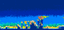 /calipso-imagery/data/BROWSE/production/V5-00/2022-04-07/2022-04-07_05-15-48_V5.00_1_thmb.png image missing
