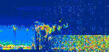 /calipso-imagery/data/BROWSE/production/V5-00/2022-04-07/2022-04-07_05-15-48_V5.00_2_thmb.png image missing