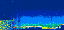 /calipso-imagery/data/BROWSE/production/V5-00/2022-04-07/2022-04-07_05-15-48_V5.00_3_thmb.png image missing