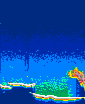 /calipso-imagery/data/BROWSE/production/V5-00/2022-04-07/2022-04-07_05-15-48_V5.00_4_thmb.png image missing