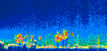 /calipso-imagery/data/BROWSE/production/V5-00/2022-04-07/2022-04-07_06-01-38_V5.00_1_thmb.png image missing