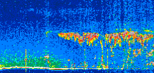 /calipso-imagery/data/BROWSE/production/V5-00/2022-04-07/2022-04-07_06-01-38_V5.00_2_thmb.png image missing