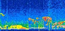 /calipso-imagery/data/BROWSE/production/V5-00/2022-04-07/2022-04-07_06-01-38_V5.00_3_thmb.png image missing