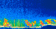 /calipso-imagery/data/BROWSE/production/V5-00/2022-04-07/2022-04-07_06-01-38_V5.00_4_thmb.png image missing