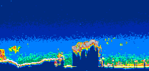 /calipso-imagery/data/BROWSE/production/V5-00/2022-04-07/2022-04-07_06-54-18_V5.00_1_thmb.png image missing