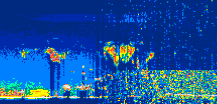 /calipso-imagery/data/BROWSE/production/V5-00/2022-04-07/2022-04-07_06-54-18_V5.00_2_thmb.png image missing
