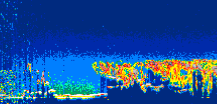 /calipso-imagery/data/BROWSE/production/V5-00/2022-04-07/2022-04-07_06-54-18_V5.00_3_thmb.png image missing