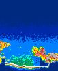 /calipso-imagery/data/BROWSE/production/V5-00/2022-04-07/2022-04-07_06-54-18_V5.00_4_thmb.png image missing