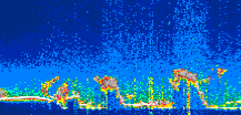 /calipso-imagery/data/BROWSE/production/V5-00/2022-04-07/2022-04-07_07-40-08_V5.00_1_thmb.png image missing