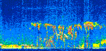 /calipso-imagery/data/BROWSE/production/V5-00/2022-04-07/2022-04-07_07-40-08_V5.00_2_thmb.png image missing