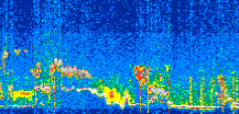 /calipso-imagery/data/BROWSE/production/V5-00/2022-04-07/2022-04-07_07-40-08_V5.00_3_thmb.png image missing
