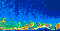 /calipso-imagery/data/BROWSE/production/V5-00/2022-04-07/2022-04-07_07-40-08_V5.00_4_thmb.png image missing