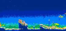 /calipso-imagery/data/BROWSE/production/V5-00/2022-04-07/2022-04-07_08-32-48_V5.00_1_thmb.png image missing