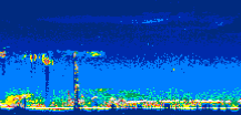 /calipso-imagery/data/BROWSE/production/V5-00/2022-04-07/2022-04-07_08-32-48_V5.00_2_thmb.png image missing