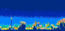 /calipso-imagery/data/BROWSE/production/V5-00/2022-04-07/2022-04-07_08-32-48_V5.00_3_thmb.png image missing