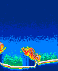 /calipso-imagery/data/BROWSE/production/V5-00/2022-04-07/2022-04-07_08-32-48_V5.00_4_thmb.png image missing