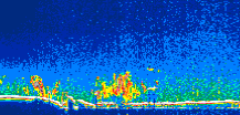 /calipso-imagery/data/BROWSE/production/V5-00/2022-04-07/2022-04-07_09-18-39_V5.00_1_thmb.png image missing