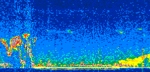 /calipso-imagery/data/BROWSE/production/V5-00/2022-04-07/2022-04-07_09-18-39_V5.00_2_thmb.png image missing