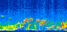 /calipso-imagery/data/BROWSE/production/V5-00/2022-04-07/2022-04-07_09-18-39_V5.00_3_thmb.png image missing