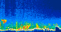 /calipso-imagery/data/BROWSE/production/V5-00/2022-04-07/2022-04-07_09-18-39_V5.00_4_thmb.png image missing