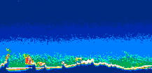 /calipso-imagery/data/BROWSE/production/V5-00/2022-04-07/2022-04-07_10-11-19_V5.00_1_thmb.png image missing