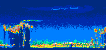 /calipso-imagery/data/BROWSE/production/V5-00/2022-04-07/2022-04-07_10-11-19_V5.00_2_thmb.png image missing