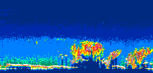 /calipso-imagery/data/BROWSE/production/V5-00/2022-04-07/2022-04-07_10-11-19_V5.00_3_thmb.png image missing