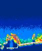/calipso-imagery/data/BROWSE/production/V5-00/2022-04-07/2022-04-07_10-11-19_V5.00_4_thmb.png image missing