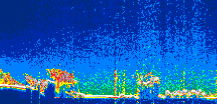 /calipso-imagery/data/BROWSE/production/V5-00/2022-04-07/2022-04-07_10-57-09_V5.00_1_thmb.png image missing