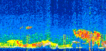 /calipso-imagery/data/BROWSE/production/V5-00/2022-04-07/2022-04-07_10-57-09_V5.00_3_thmb.png image missing