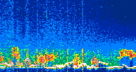 /calipso-imagery/data/BROWSE/production/V5-00/2022-04-07/2022-04-07_10-57-09_V5.00_4_thmb.png image missing