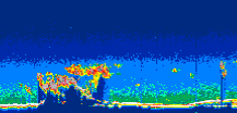 /calipso-imagery/data/BROWSE/production/V5-00/2022-04-07/2022-04-07_11-49-54_V5.00_1_thmb.png image missing