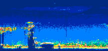 /calipso-imagery/data/BROWSE/production/V5-00/2022-04-07/2022-04-07_11-49-54_V5.00_2_thmb.png image missing