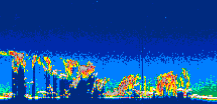 /calipso-imagery/data/BROWSE/production/V5-00/2022-04-07/2022-04-07_11-49-54_V5.00_3_thmb.png image missing