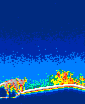 /calipso-imagery/data/BROWSE/production/V5-00/2022-04-07/2022-04-07_11-49-54_V5.00_4_thmb.png image missing