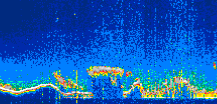 /calipso-imagery/data/BROWSE/production/V5-00/2022-04-07/2022-04-07_12-35-39_V5.00_1_thmb.png image missing