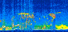 /calipso-imagery/data/BROWSE/production/V5-00/2022-04-07/2022-04-07_12-35-39_V5.00_2_thmb.png image missing