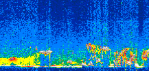 /calipso-imagery/data/BROWSE/production/V5-00/2022-04-07/2022-04-07_12-35-39_V5.00_3_thmb.png image missing