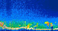 /calipso-imagery/data/BROWSE/production/V5-00/2022-04-07/2022-04-07_12-35-39_V5.00_4_thmb.png image missing
