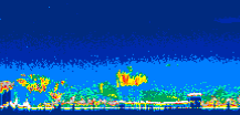 /calipso-imagery/data/BROWSE/production/V5-00/2022-04-07/2022-04-07_13-28-19_V5.00_1_thmb.png image missing