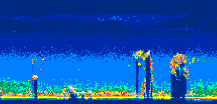/calipso-imagery/data/BROWSE/production/V5-00/2022-04-07/2022-04-07_13-28-19_V5.00_2_thmb.png image missing