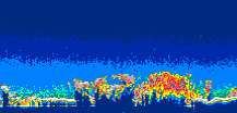 /calipso-imagery/data/BROWSE/production/V5-00/2022-04-07/2022-04-07_13-28-19_V5.00_3_thmb.png image missing