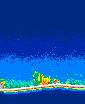 /calipso-imagery/data/BROWSE/production/V5-00/2022-04-07/2022-04-07_13-28-19_V5.00_4_thmb.png image missing