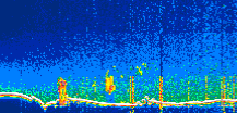 /calipso-imagery/data/BROWSE/production/V5-00/2022-04-07/2022-04-07_14-14-09_V5.00_1_thmb.png image missing